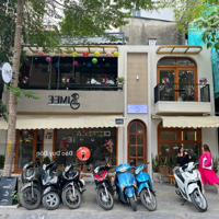 Siêu Phẩm - Cho Thuê Nhà Mặt Phố Dương ,Diện Tích55M X 3T,Mặt Tiền7M Vỉa Hè Rộng, Vị Trí Đẹp, Nhận Diện Đỉnh