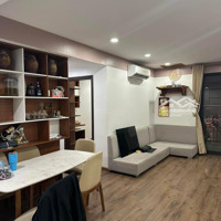 Chỉ Hơn 4 Tỷ Nhận Ngay Căn 78M 2Ng Full Nội Thất Tại Chung Cư Goldmark City Sổ Đỏ Trao Tay