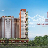 Bán Căn Hộ 3 Phòng Ngủorchard Heights Bình Dương,Diện Tích100.31M2 Giá Bán 8.180 Tỷ. Liên Hệ: 0932388010