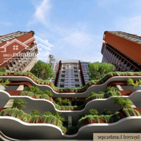 Bán Căn Hộ 3 Phòng Ngủorchard Heights Bình Dương,Diện Tích100.31M2 Giá Bán 8.180 Tỷ. Liên Hệ: 0932388010