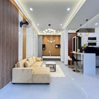 Chính Chủ Cần Bán Nhà Đường Nguyễn Thị Định P.thạnh Mỹ Lợi Quận 2 Giá Bán 3Tỷ390/65M2 (5X13M) Nhà 3 Lầu