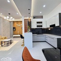 Chính Chủ Cần Bán Nhà Đường Nguyễn Thị Định P.thạnh Mỹ Lợi Quận 2 Giá Bán 3Tỷ390/65M2 (5X13M) Nhà 3 Lầu