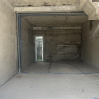 Bán Gấp Nhà Phố Hiện Đại 75M2 Phúc An City Giá Bán 1,95Ty