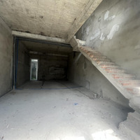 Bán Gấp Nhà Phố Hiện Đại 75M2 Phúc An City Giá Bán 1,95Ty