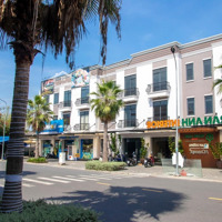 Bán Gấp Nhà Phố Hiện Đại 75M2 Phúc An City Giá Bán 1,95Ty
