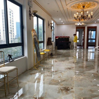 Mặt Phố Siêu Lợi Nhuận 200Mx 9T - 7M Mặt Tiền Q. Hai Bà Trưng, Hà Nội.