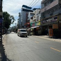 Bán Nhàmặt Tiềnkinh Doanh Đường Thạch Lam.dt 4X19M, 1 Lửng. Giá Bán 9,5 Tỷ - Q Tân Phú
