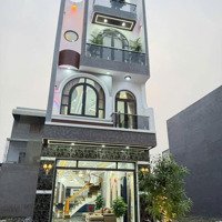 Bán Căn Nhà Mới Xâymặt Tiềnđường Phan Đình Giót, Kdc An Phú, Tp. Thuận An