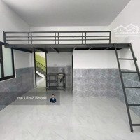 Siêu Phẩm Dòng Tiền 6.5%/Năm Toà Căn Hộ 4 Tầng-Biển Mỹ Khê -Đh Kinh Tế -Diện Tích80 Triệu/ Tháng