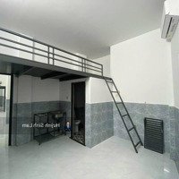 Siêu Phẩm Dòng Tiền 6.5%/Năm Toà Căn Hộ 4 Tầng-Biển Mỹ Khê -Đh Kinh Tế -Diện Tích80 Triệu/ Tháng