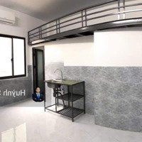 Siêu Phẩm Dòng Tiền 6.5%/Năm Toà Căn Hộ 4 Tầng-Biển Mỹ Khê -Đh Kinh Tế -Diện Tích80 Triệu/ Tháng