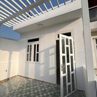 Bán nhà mặt tiền hẻm oto An Dương Vương Q8, 56m2, 3 tầng, sast Võ Văn Kiệt chỉ 5.5 tỷ