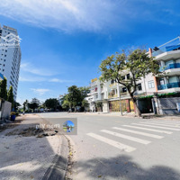 Giảm Thêm 500 Triệu- Lô Đất Siêu Đẹp Ko Tì Vết 140M2( 7M*21) Được Xây Tự Do 1T3L- Bao Giá Toàn Khu