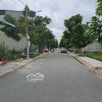 Bán Đất Cát Tường Phú Sinh, Diện Tích 50,2M2, Shr, Full Thổ Cư, Giá 860 Triệu