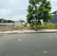 Bán Đất Cát Tường Phú Sinh, Diện Tích 50,2M2, Shr, Full Thổ Cư, Giá 860 Triệu