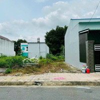 Hàng Hiếm! Lô 144M2 Giá Bán 1 Tỷ 730 Shr Gần Ubnd Long Phước, Cách Cổng T1 Vào Sân Bay Long Thành 300M