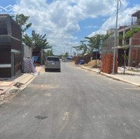 Hàng Hiếm! Lô 144M2 Giá Bán 1 Tỷ 730 Shr Gần Ubnd Long Phước, Cách Cổng T1 Vào Sân Bay Long Thành 300M