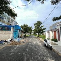 Hàng Hiếm! Lô 144M2 Giá Bán 1 Tỷ 730 Shr Gần Ubnd Long Phước, Cách Cổng T1 Vào Sân Bay Long Thành 300M
