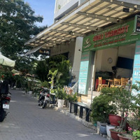 Cho Thuê Shophouse Góc 2 View Tại Mizuki Park, 13.5 Triệu, 64M2, Bình Chánh, Hcm