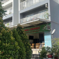 Cho Thuê Shophouse Góc 2 View Tại Mizuki Park, 13.5 Triệu, 64M2, Bình Chánh, Hcm
