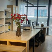 Chính Chủ Cho Thuê Mặt Bằng Phù Hợp Làm Văn Phòng, Cửa Hàng Tại Trung Tâm Hành Chính Quận Hà Đông
