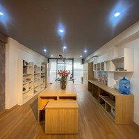 Chính Chủ Cho Thuê Mặt Bằng Phù Hợp Làm Văn Phòng, Cửa Hàng Tại Trung Tâm Hành Chính Quận Hà Đông