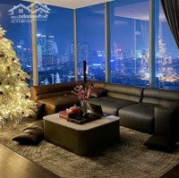 Bán Căn Hộ 3 Phòng Ngủ Giá Dưới 95 Triệu/M2 Tầng Cao Tại Dự Án The Nine - 09 Phạm Văn Đồng