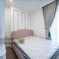 Bán Căn Hộ 1 Phòng Ngủ Sổ Hồng 55M2 Tại Chung Cư Babylon 683A Âu Cơ Tân Phú Giá Bán 2 Tỷ 5, Hỗ Trợ Vay.