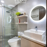 Bán Căn Hộ 1 Phòng Ngủ Sổ Hồng 55M2 Tại Chung Cư Babylon 683A Âu Cơ Tân Phú Giá Bán 2 Tỷ 5, Hỗ Trợ Vay.