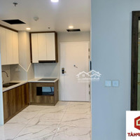 Hot! Duy Nhất 1 Căn Góc Vpđn Sunshine Sky City, 2 Phòng Ngủ View Thoáng Giá Tốt Liên Hệ: 0869787436