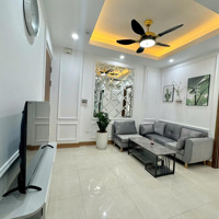Siêu Đẹp !!! Bán Căn Ccmn Rộng 52M2 2Pn2Vs Đường Trần Cung- Hoàng Quốc Việt. Full Đồ( Như Ảnh )