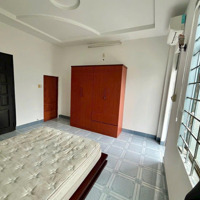 Bán Nhà 2 Tầng Hẻm Ô Tô 5M Hương Lộ Ngọc Hiệp 82M2 Giá Chỉ 3,5 Tỷ