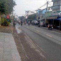 Bán Nhà Cấp 4 - Hxh, Làng Tăng Phú, Tăng Nhơn Phú A, Thủ Đức | 127M (8X17M) | Giá Chỉ Nhỉnh 6 Tỷ