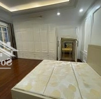 Biệt Thự Liền Kề 282 Lĩnh Nam, 2 Mặt Tiền, 90M2X5T,Mặt Tiền5M, Vỉa Hè Vài Hàng Xe, Ô Tô Tránh, 20 Tỷ