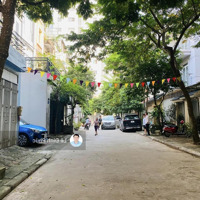 Biệt Thự Liền Kề 282 Lĩnh Nam, 2 Mặt Tiền, 90M2X5T,Mặt Tiền5M, Vỉa Hè Vài Hàng Xe, Ô Tô Tránh, 20 Tỷ