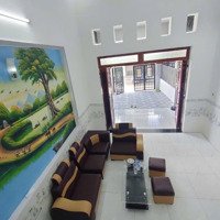 Bán Căn Nhà Sổ Hồng Riêng Giá Tốt Tại Thuận An, Bình Dương.