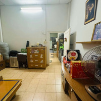 Lý Thường Kiệt Khu Lữ Gia, Đại Học Bách Khoa, Gần 90M2 Hẻm 6M Xe Tải, Ko Lộ Giới