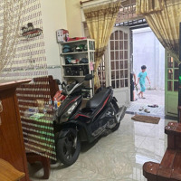Nhà Linh Xuân Thủ Đứcdiện Tích50M Gia 3,5 Ty Liên Hệ: 0967708098