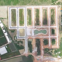 Bán Đất 108M2, Giá Thỏa Thuận Tại Đông Khê, Đông Sơn, Thanh Hóa, View Đẹp