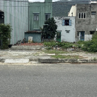 Bán Đất Tại Vũ Ngọc Nhạ, Mân Thái, Sơn Trà, Đà Nẵng, 16 Tỷ, 190M2, Sát Biển.