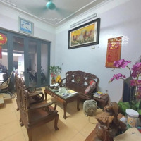 Mua Đất Tặng Nhà - Hoàng Văn Thái -Diện Tích68M2 - Oto Tránh - Ngõ Thông