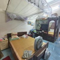 Mua Đất Tặng Nhà - Hoàng Văn Thái -Diện Tích68M2 - Oto Tránh - Ngõ Thông