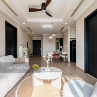 Chính Chủ Cho Thuê Căn Hộ Phúc Yên Q. Tân Bình,Diện Tích90M2, 2 Phòng Ngủ 2 Vệ Sinh Giá 9 Tr/Th Liên Hệ: 0932 349 271 Tâm