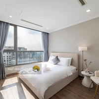 Chính Chủ Cho Thuê Căn Hộ Phúc Yên Q. Tân Bình,Diện Tích90M2, 2 Phòng Ngủ 2 Vệ Sinh Giá 9 Tr/Th Liên Hệ: 0932 349 271 Tâm