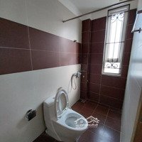 Phòng Trọ Cho Thuê Giá Ưu Đãi, Tiện Nghi