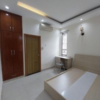 Phòng Trọ Cho Thuê Giá Ưu Đãi, Tiện Nghi