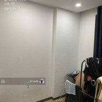 Bán Căn Hộ Chung Cư Tại Bcons Plaza, Thống Nhất, Đông Hòa, Dĩ An, Bình Dương, 1,73 Tỷ, 53M2