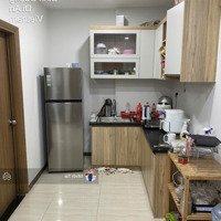 Bán Căn Hộ Chung Cư Tại Bcons Plaza, Thống Nhất, Đông Hòa, Dĩ An, Bình Dương, 1,73 Tỷ, 53M2