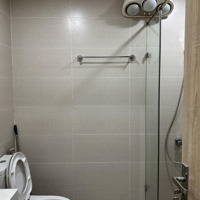 Hd Mon Căn 2N Tầng Đẹp - Giá Tốt. Liên Hệ Em Châu 0978012114. Chỉ 4, X Tỷ