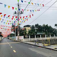 BÁN ĐẤT NỀN SƠN ĐÔNG, SƠN TÂY – GẦN TRUNG TÂM HÀNH CHÍNH – GIÁ RẺ NHẤT KHU VỰC!